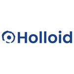 Holloid