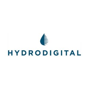 HydroDigital