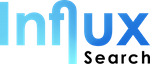 Influx Search