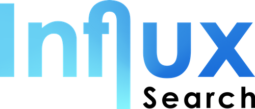 Influx Search