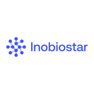Inobiostar