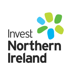 Invest NI