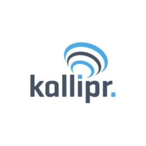 Kallipr