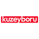Kuzey Boru