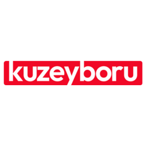 Kuzey Boru