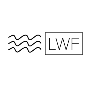 LWF Group