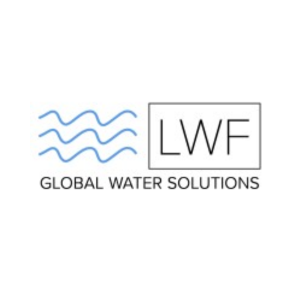 LWF Group
