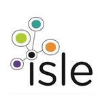 Isle Utilities