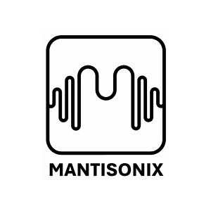 Mantisonix