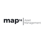 map16 Asset Management