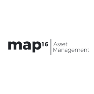 map16 Asset Management