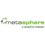 Metasphere