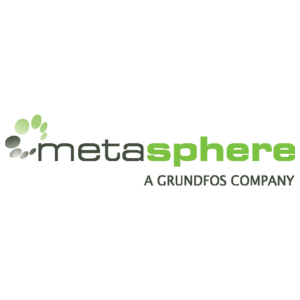 Metasphere