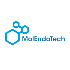 MolEndoTech