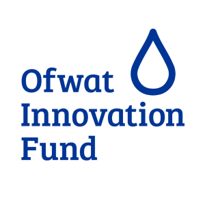 Ofwat Innovation Fund