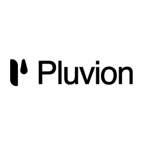 Pluvion