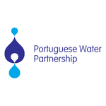 Portuguese Water Partnership