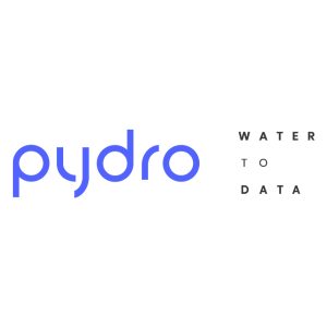 Pydro