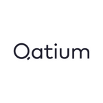 Qatium