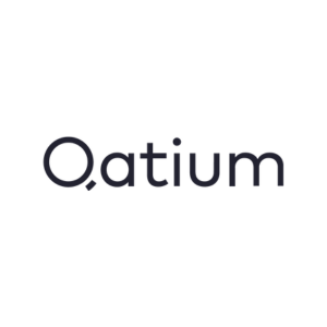 Qatium