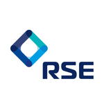RSE