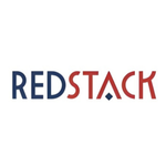 RedStack