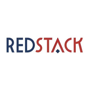 RedStack