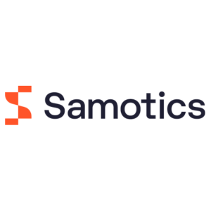 Samotics