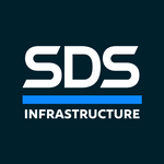 SDS Infrastructure