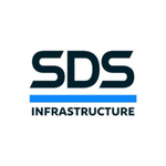 SDS Infrastructure