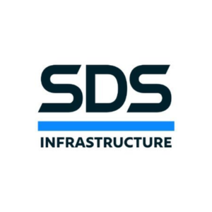SDS Infrastructure