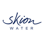 SKion Water