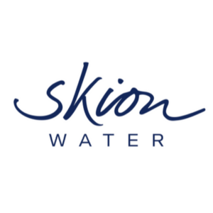 SKion Water