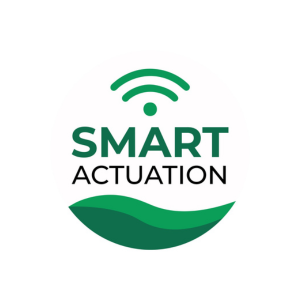 Smart Actuation