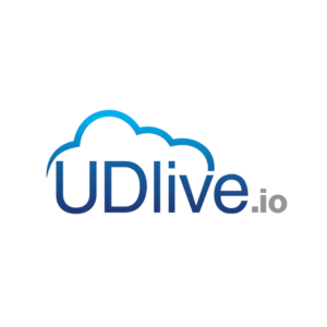 UDlive