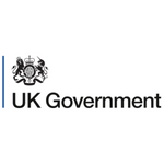 Department for Business and Trade