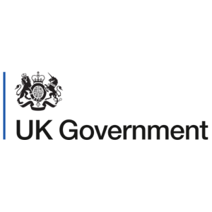 Department for Business and Trade