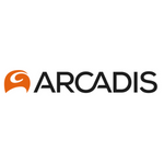 Arcadis