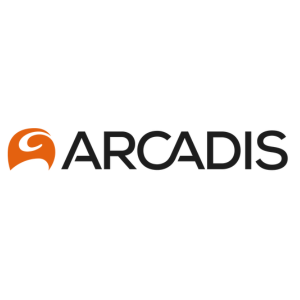 Arcadis