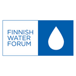 Finnish Water Forum