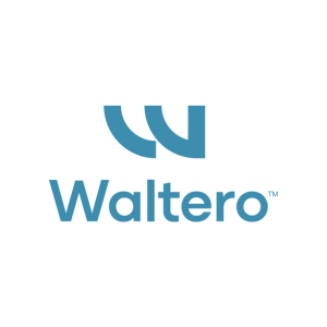 Waltero