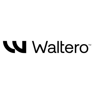 Waltero