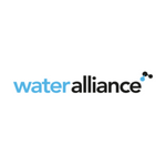 Water Alliance