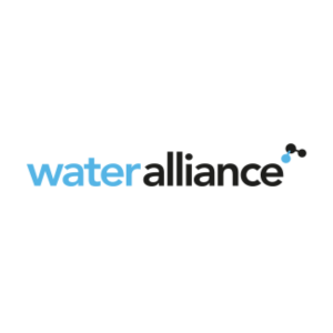 Water Alliance