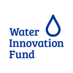 Water Innovation Fund
