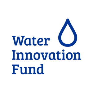 Water Innovation Fund