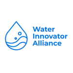 Water Innovator Alliance