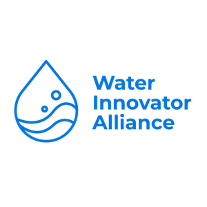 Water Innovator Alliance