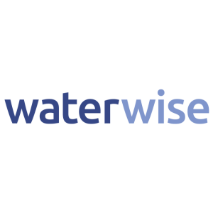 Waterwise
