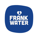 Frank Water